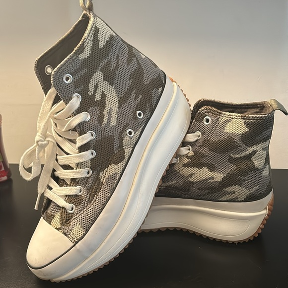 WINNONA-K CAMOFLOGE - Picture 3 of 7